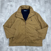 Ralph Lauren Jacket - Large