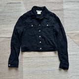 Women’s Top - Medium