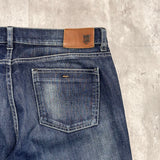 Mango Denim - W34