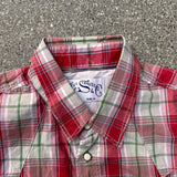 Vintage Women’s Shirt - Medium