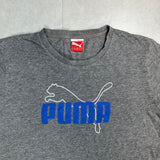 Puma T-Shirt - Small