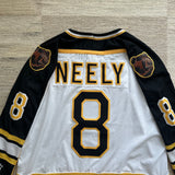 NHL Boston Bruins Jersey - 2XL