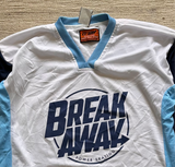 Breakaway Power Skating Jersey - XL