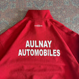Umbro Sweatshirt - Large