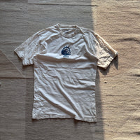 Vans T-Shirt - Medium