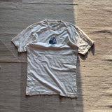 Vans T-Shirt - Medium