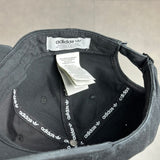 Adidas Cap - One Size