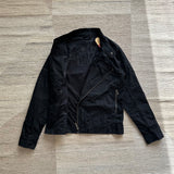 Calvin Klein Riders Jacket - Small