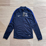 Nike Dri-Fit Jacket - Small