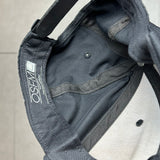 Adidas Black Cap - One Size