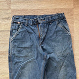 Carhartt Jeans - W34