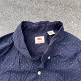 Levis Shirt - Large
