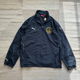 Puma FCIA Jacket - XL