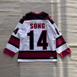 Pride Jersey - Medium