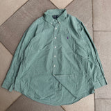 Ralph Lauren Shirt - 2XL