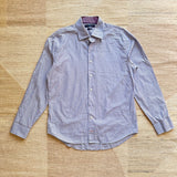 Tommy Hilfiger Shirt - Large