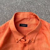 Vintage Burberry Shirt - 2XL