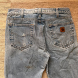 Carhartt Jeans - W32