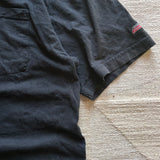 Dickies Pocket T-Shirt - Medium