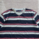 Tommy Hilfiger Sweater - 2XL