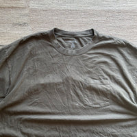 Dickies Pocket T-Shirt - 3XL