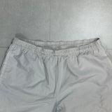 Puma Shorts - X-Large