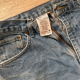 Carhartt Jeans - W38