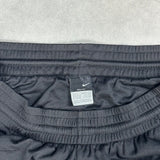 Nike Dri-Fit Shorts - Small