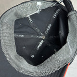 Adidas Climalite Cap - One Size