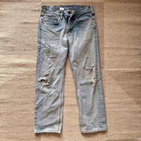 Carhartt Jeans - W32