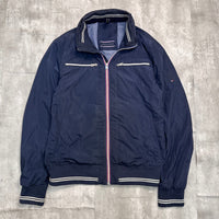 Tommy Hilfiger Jacket - Medium