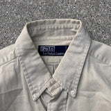 Ralph Lauren Shirt - Medium