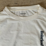 Timberland Tshirt - Medium
