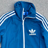 Adidas Women’s Jacket - XS