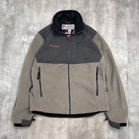 Columbia Titanium Jacket - Medium