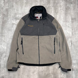 Columbia Titanium Jacket - Medium