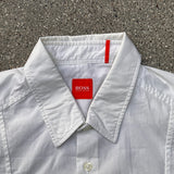 Hugo Boss Women’s Shirt - Medium