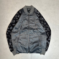Air Jordan Jacket - Medium