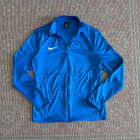 Nike Dri-Fit Jacket - Medium