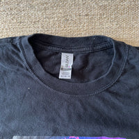NBA Youngboy Graphic T-Shirt - Medium (Pinhole)