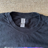 NBA Youngboy Graphic T-Shirt - Medium (Pinhole)