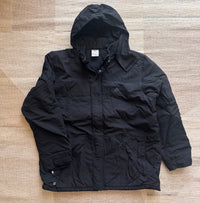 Adidas Long Jacket - XL