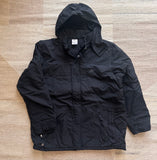 Adidas Long Jacket - XL