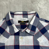 Lee Slim Fit Women’s Shirt - Large