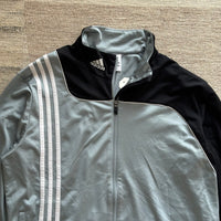 Adidas Sports Jacket - Large