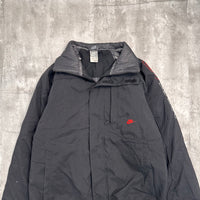 Nike Air Jacket- Medium