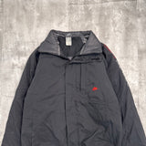 Nike Air Jacket- Medium