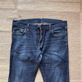 Carhartt Rebel Jeans - W32