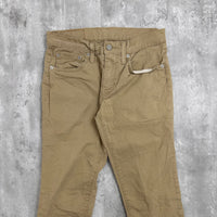 Levis Jeans 511 - W28
