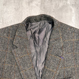 Digel Men’s Blazer - X-Large